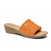 Sapato Tamanco Care 36 Jolie Caqui 220 Tam:36 D8052-0003 Sapato Tamanco Care 36 Jolie Caqui 220 Tam:36 D8052-0003