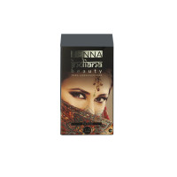 Henna Indiana Beauty Preto 1.0 C/ 1.10Gr