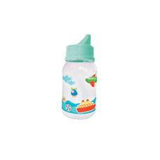 COPO PLASTICO 140 ML NEUTRO 090  COPO PLASTICO 140 ML NEUTRO 090