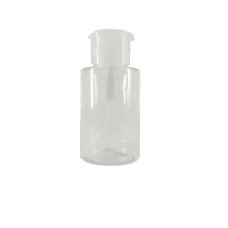 PORTA ACETONA A 100 ML ML1089