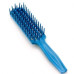 ESCOVA DE CABELO FLORATA PCT C 12 UN 1100  ESCOVA DE CABELO FLORATA PCT C 12 UN 1100