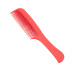  PENTE CABELO PREMIUM PCT C 06 UN 1101