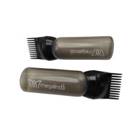 Frasco Aplicador de Quimica Capilar 150ml ML1189