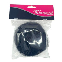 Donut Grande Pct Com 12 Un ML1205