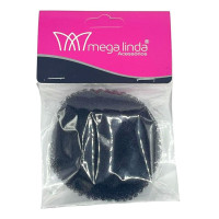 Donut Pequeno Pct Com 12Un ML1206