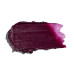 MELON POP BLUSH STICK - PLUM POP RK (RUBY KISSES) MBS04B MELON POP BLUSH STICK - PLUM POP RK (RUBY KISSES) MBS04B