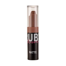 RK BATOM MATTE BROWN SUGAR RMLS03B 