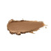 RK BATOM MATTE BROWN SUGAR RMLS03B  RK BATOM MATTE BROWN SUGAR RMLS03B