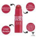 MELON POP BLUSH STICK - FLAMINGO POP RK (RUBY KISSES) MBS01B