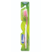 Escova Dental Bio 002 Escova Dental Bio 002