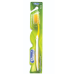 Escova Dental Bio 002 Escova Dental Bio 002