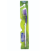 Escova Dental Bio 002 Escova Dental Bio 002