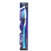 Escova Dental Bio 004  Escova Dental Bio 004