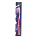Escova Dental Bio 004  Escova Dental Bio 004