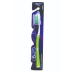 Escova Dental Bio 004  Escova Dental Bio 004