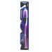 Escova Dental Bio 004  Escova Dental Bio 004