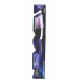 Escova Dental Bio 009 Escova Dental Bio 009