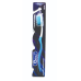 Escova Dental Bio 009 Escova Dental Bio 009