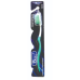 Escova Dental Bio 009 Escova Dental Bio 009
