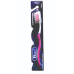 Escova Dental Bio 009 Escova Dental Bio 009