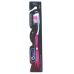 Escova Dental Bio 020 Escova Dental Bio 020