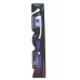 Escova Dental Bio 020 Escova Dental Bio 020