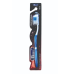 Escova Dental Bio 020 Escova Dental Bio 020