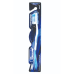 Escova Dental Bio 022 Escova Dental Bio 022