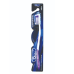 Escova Dental Bio 022 Escova Dental Bio 022