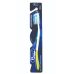 Escova Dental Bio 022 Escova Dental Bio 022