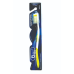 Escova Dental Bio 022 Escova Dental Bio 022
