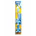 Escova Dental Bio Inf. 010  Escova Dental Bio Inf. 010
