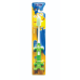 Escova Dental Bio Inf. 010  Escova Dental Bio Inf. 010