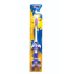 Escova Dental Bio Inf. 010  Escova Dental Bio Inf. 010