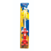 Escova Dental Bio Inf. 010  Escova Dental Bio Inf. 010