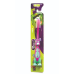 Escova Dental Bio Inf. 011  Escova Dental Bio Inf. 011