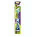 Escova Dental Bio Inf. 011  Escova Dental Bio Inf. 011