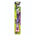 Escova Dental Bio Inf. 011  Escova Dental Bio Inf. 011