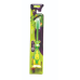Escova Dental Bio Inf. 011  Escova Dental Bio Inf. 011