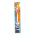 Escova Dental Bio Inf. 013 Escova Dental Bio Inf. 013