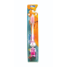 Escova Dental Bio Inf. 013 Escova Dental Bio Inf. 013