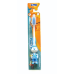 Escova Dental Bio Inf. 013 Escova Dental Bio Inf. 013