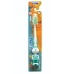 Escova Dental Bio Inf. 013 Escova Dental Bio Inf. 013
