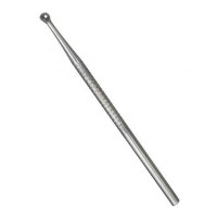 Extrator De Cravos 12 Cm Inox 625 