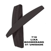 Lixa Boomerang 718 