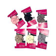 Piranha Fosca 4 Cm 12Un 824