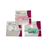 Faixa Bebe Rn Pompom E Faixa 2 Laco Pct 12 Un 999 Faixa Bebe Rn Pompom E Faixa 2 Laco Pct 12 Un 999