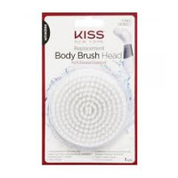 Refil Escova Corporal Skbb01 Refil Escova Corporal Skbb01