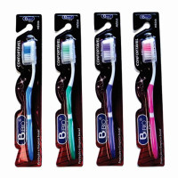 Escova Dental Bio 020 Escova Dental Bio 020