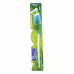 Escova Dental Bio 002 Escova Dental Bio 002
